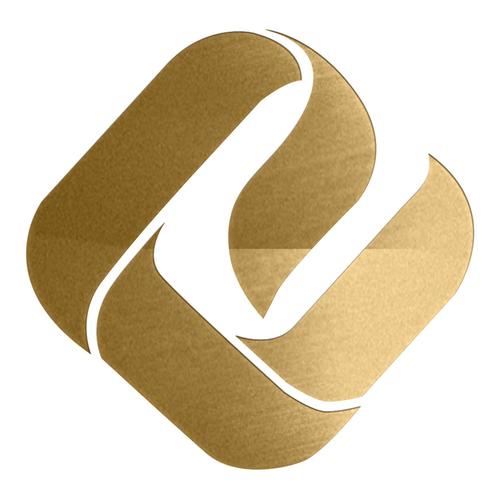 网络文化经营许可证的用途与重要性解析