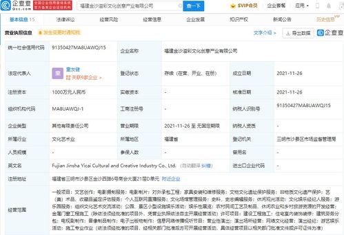 网络文化经营 数字时代的精神牧场与规则红线